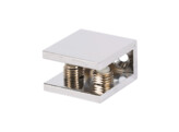 Pince fixe 15 x 12 mm