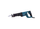 Scie recipro Makita JR3050T