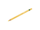 Crayon jaune pour verre