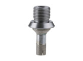 Diamantglasboor boven FSVT L 58 mm D181 16 mm O