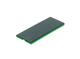Cales UK Gluske pour verre feuillete 100 x 42 x 8 mm  500 pieces