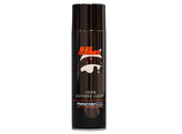 Verre-brillant aerosol Pieterman en bombe  400 ml