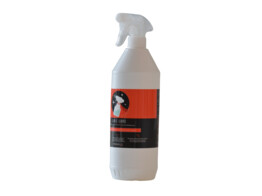 Detartrant Calc Care  950 ml