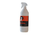 Detartrant Calc Care  950 ml