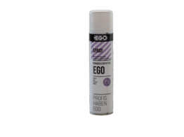 Nettoyant Ego Conloc 901  400 ml