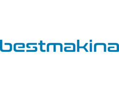 Bestmakina