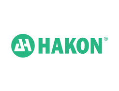 Hakon