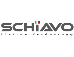 Schiavo
