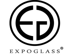 Expoglass