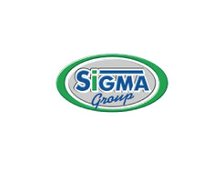 Sigma