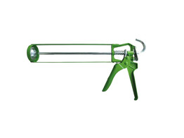 Manueel kitpistool skelet 310 ML