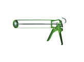 Pistolet manuel squelette 310 ml