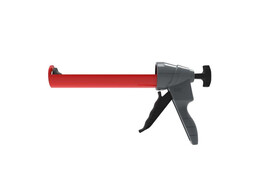 Manueel kitpistool MK H40  310 ML