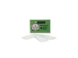 Afstrijkpalets Perfect Joint Tool 11 mm - 14 mm - 17 mm