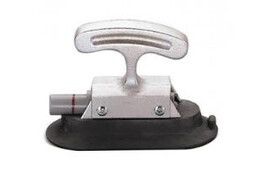 Woods Powr-Grip ovale pompzuiger RF36HG