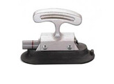Woods Powr-Grip ovale pompzuiger RF36HG