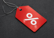 outlet-pieterman