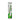 Zwaluw monustop  koker 290 ml. Grijs