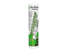 Zwaluw monustop  koker 290 ml