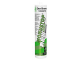 Zwaluw monustop  koker 290 ml