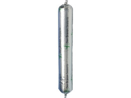 Zwaluw monustop  worst 600 ml