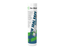 Zwaluw Window Seal Easy  koker 290 ml