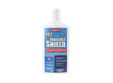 Clean-X Invisible Shield Surface Protection  950 ml