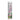 Zwaluw Hybriseal 2PS  koker 290 ml - bruin