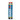Soudal Glaskit TS  tube de 290 ml - blanc
