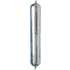 Zwaluw Window Seal Easy  tube de 600 ml