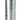 Zwaluw Window Seal Easy  tube de 600 ml - blanc mat laque RAL 9010