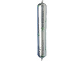 Zwaluw Window Seal Easy  tube de 600 ml
