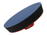 Support collant 3M 125 mm