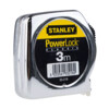 Rolbandmaat Stanley 33-218 Powerlock