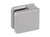 Glashouder Wiegand model 4 voor buis 27-33 mm O brute