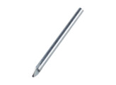 Tweekantglasboor 6 mm O