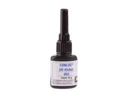 Conloc UV-665 lijm  20 gram