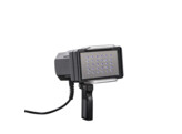 Boitier pour lampe HONLE UV Hand LED