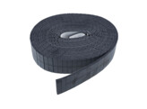 Cales de reglage de neoprene sur rouleau 50 x 10 x 5 mm  500 pieces