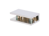 Pince fixe 50 x 27 mm