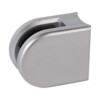 Glashouder Wiegand model 5 voor buis 42-48 mm O brute
