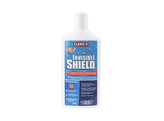 Clean-X Invisible Shield Surface Protection