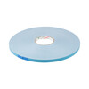 Duplocoll DC 918 tape  50 m op rol