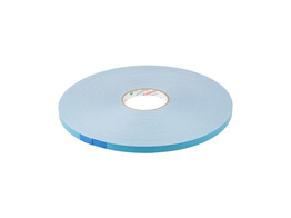 Duplocoll DC 918 tape  50 m op rol