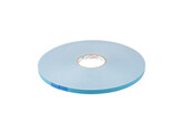 Duplocoll DC 918 tape  50 m op rol