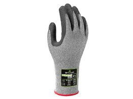 Gants etanches 346  resistance moyenne a la coupure