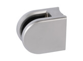 Pince de fixation 9  teint inox