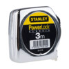 Rolbandmaat Stanley 33-218 Powerlock 3M