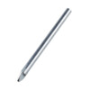 Tweekantglasboor 6 mm O